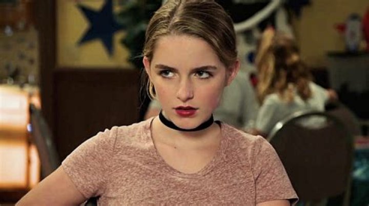 Paige's Absence In TBBT Has Fans Questioning Her Future