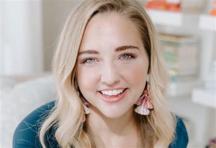 Paige Pritchard ­(TikTok Star) Wiki, Biography, Age, Boyfriend, Family, Facts, and Many More