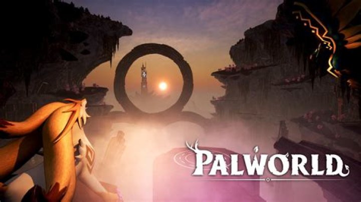 Palworld Will Be Missing 2 Key Features at Launch