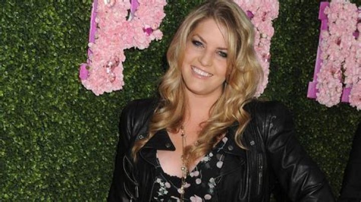 Pandora Vanderpump Sabo welcomes son with husband Jason Sabo
