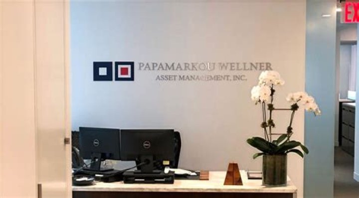 
Papamarkou Wellner Asset Management, Inc. (New York)
