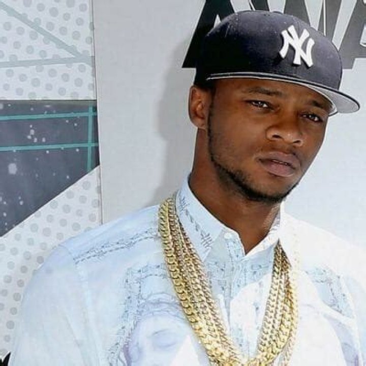 Papoose- Wiki, Age, Height, Wife, Net Worth, Ethnicity, Career