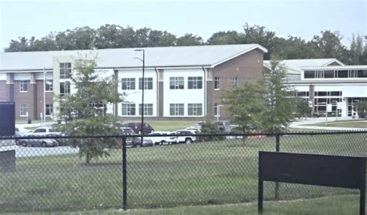 Parents call Oak Grove Pep Rally an 'unsafe environment' as video shows bondage and twerking