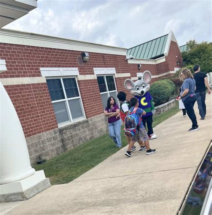 Parents happy about Forest Grove Elementary school coming to Bettendorf