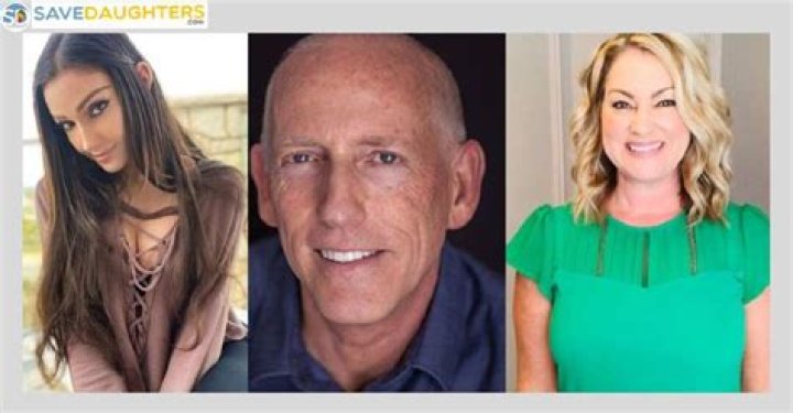 Parents, Spouse, Career & Net Worth