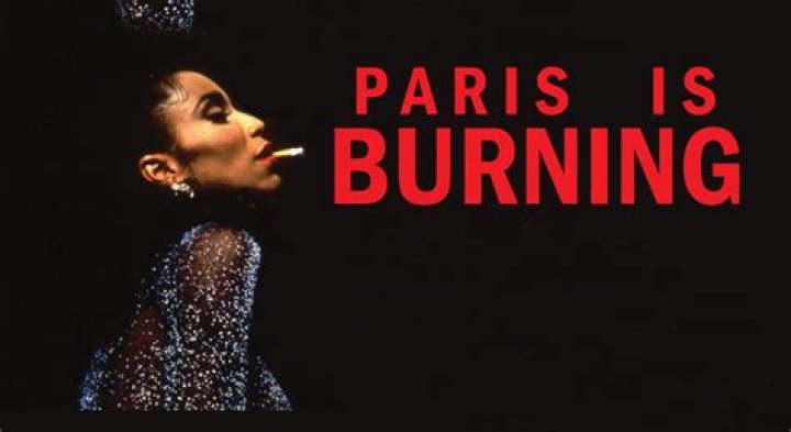 Paris is Burning: Where are They Now?