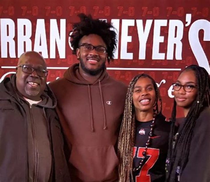 Paris Johnson Jr: Brother Isaiah Johnson, Bio, Career, Parents, In Brazil, Instagram, Twitter and More
