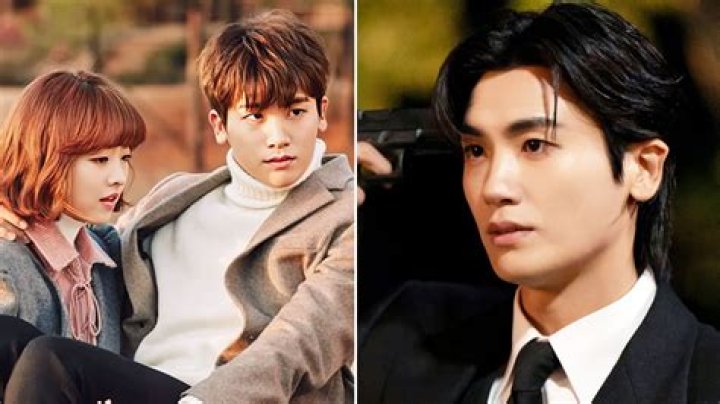 Park Hyung Sik in Happiness to Kang Tae Oh in Extraordinary Attorney Woo: Pick best green flags in K-drama