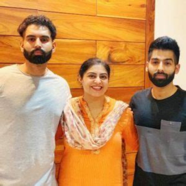 Parmish Verma Wiki, Height, Age, Girlfriend, Wife, Family, Biography & More