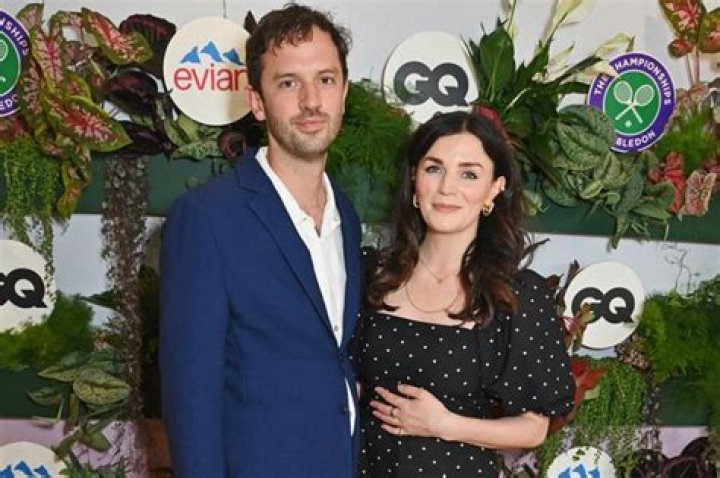 Partner in Aisling Bea’s Life – A Look at Her Dating History