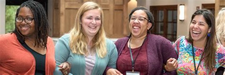 Partners in the Arts - School of Professional & Continuing Studies