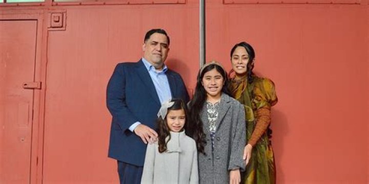 Pastor Rev. Ari Prado Obituary, In the Hearts of Many