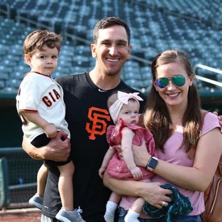 Pat Venditte [2023 Update]: Career, Net Worth, Wife & MLB