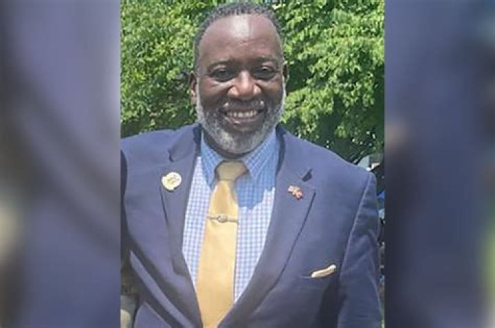 Patrice Huntley Massapequa Car Accident: Family killed in Sunrise Highway crash were on their way to celebrate his son’s birthday and his recent job promotion