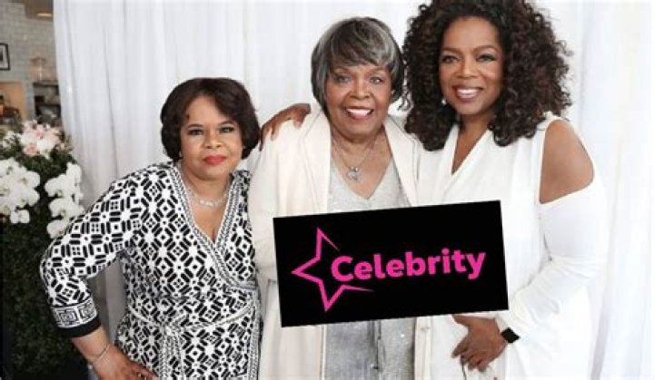 Patricia Lofton Net Worth 2024