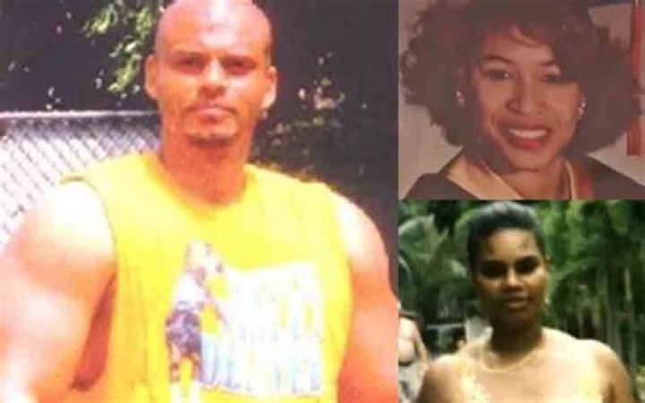 Patricia Neverson and Donna Davis Murders: Where is Andre Neverson Now?