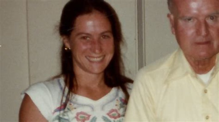 Patricia “Trish” McDermott Murder: Where Is Juan Covington Now?