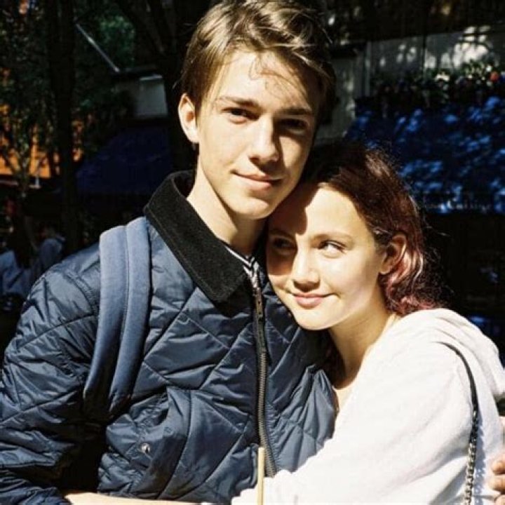 Patrick Alwyn Age, Height, Weight, Girlfriend, Net Worth