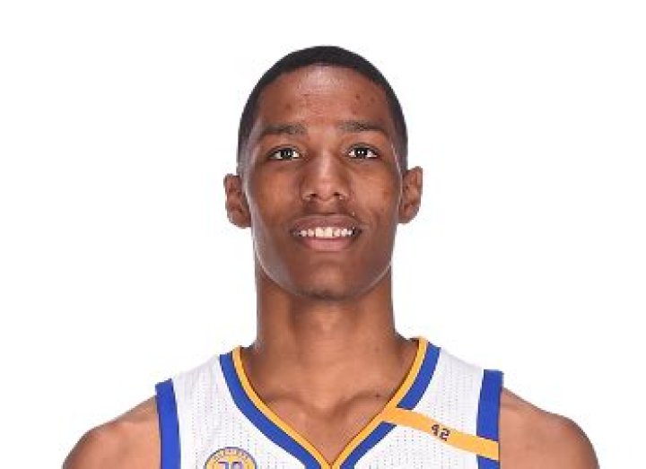 Patrick McCaw Bio: NBA & Net Worth [2023 Update]