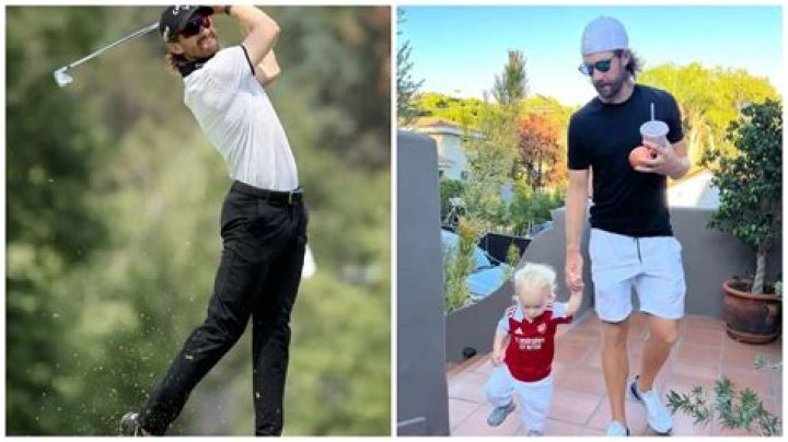 Patrick Rodgers Net Worth 2023, Contract, Endorsements, Cars, Houses, Properties, Charities, Etc