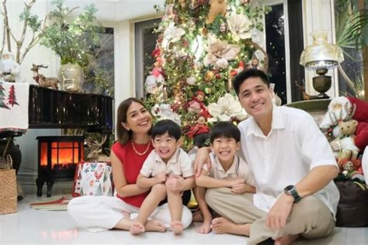 Paul Castillo Wiki, Biography, Net Worth, Age, Family, Facts and More