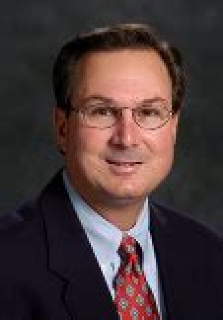 
Paul Cutler
Net Worth
