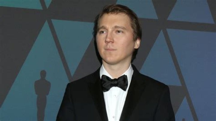 Paul Dano ready to get back to filming The Batman with Matt Reeves, excited to play The Riddler