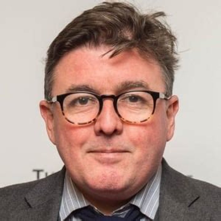 
Paul Miller
Net Worth
