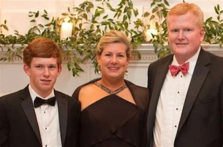 Paul Murdaugh Case | Autopsy Photos Graphic: Obituary And Body Details Explored