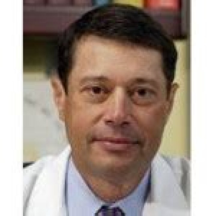 Paul Pellicci, NY Orthopedic surgeon, dies unexpectedly: obituary