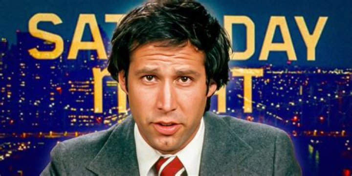 Paul Rudd Explains Why Ant-Man's Saturday Night Live Cameo Had to Happen