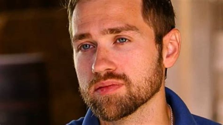 Paul Staehle says he was never ‘missing,’ denies pulling a publicity stunt: ‘I just wanted to get away’