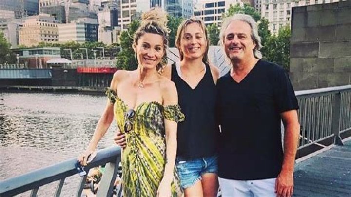 Paula Badosa Parents, Ethnicity, Wiki, Biography, Age, Boyfriend, Career, Ranking, Net Worth