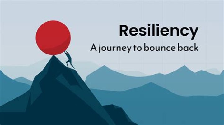 Paula Newsome Disability: A Journey Of Resilience And Strength
