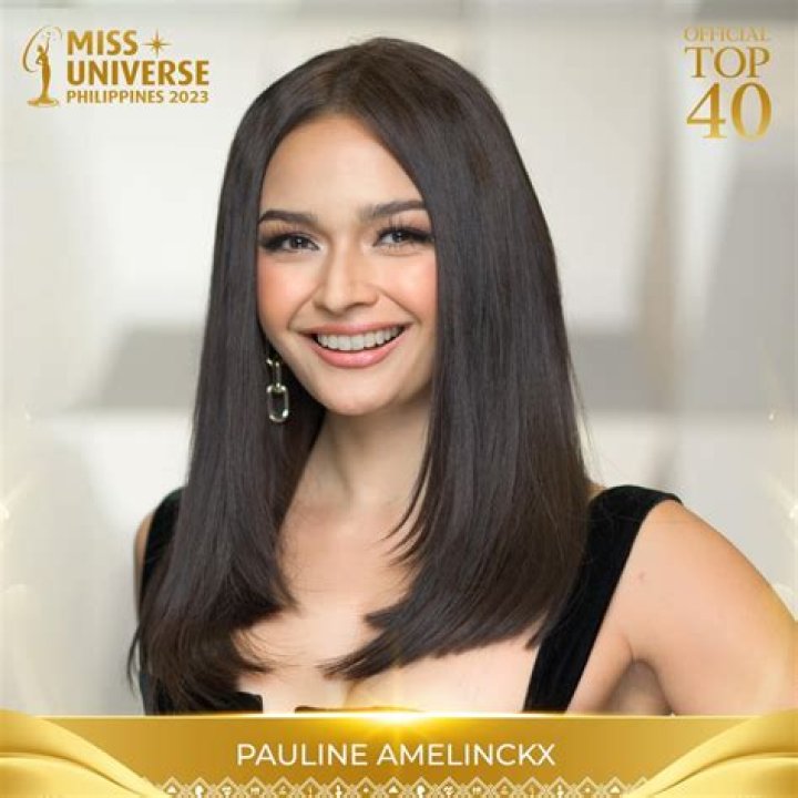 Pauline Amelinckx- Wiki, Age, Height, Boyfriend, Net Worth, Career