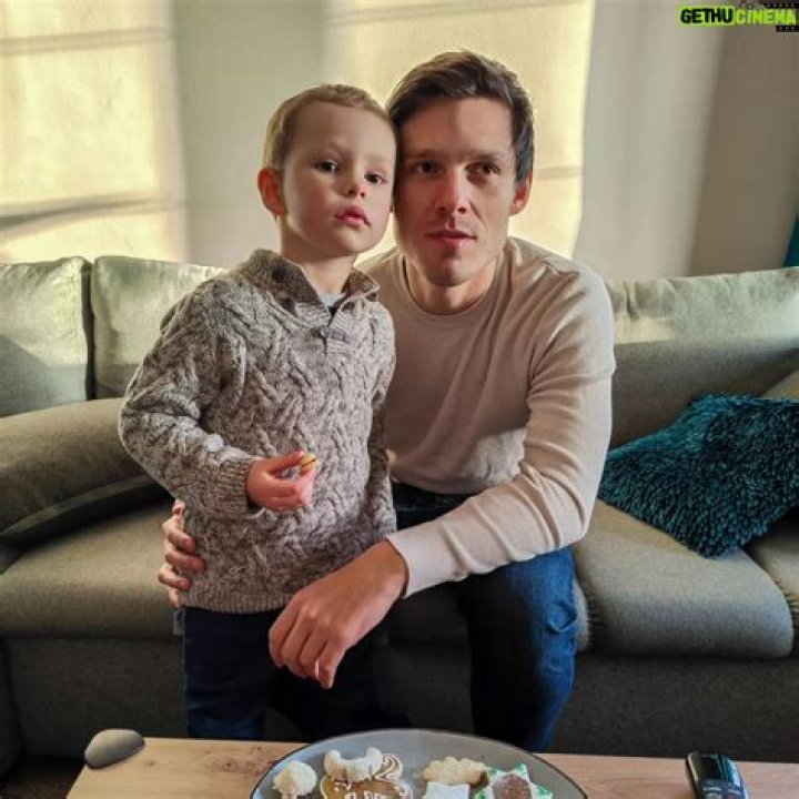 Pavel Callta Wiki, Biography, Net Worth, Age, Family, Facts and More