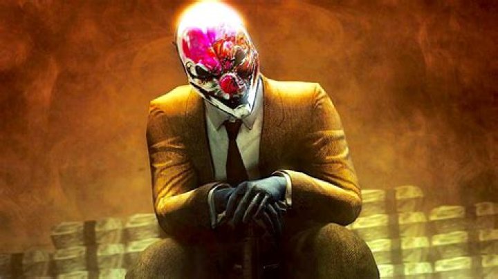 Payday 3 Releases Adaptive Armor Lining Update With Patch Notes