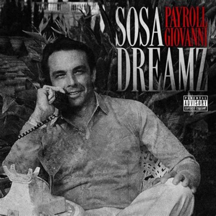 Payroll Giovanni and Cardo Drop 'Came Up Off Work' Video Ahead of 'Sosa Dreamz' Mixtape