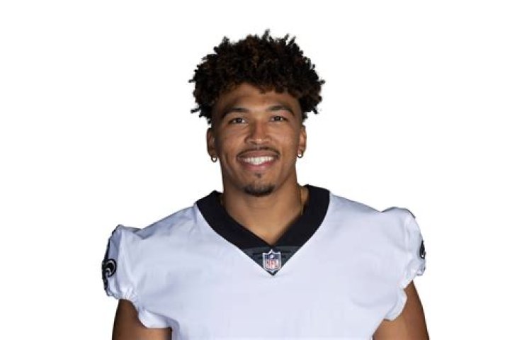 Payton Turner Early Life: Career & Achievements