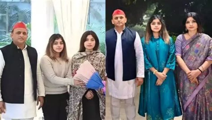 Pazha Nedumara Biography, Wiki, Age, Wife, Childern, Family, Siblings, Nationality, Height, Net Worth.