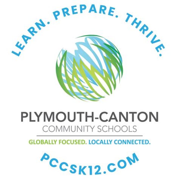 PCCS Canvas Login 2024 | Plymouth-Canton Community Schools