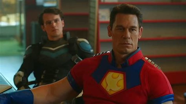 Peacemaker Fans Have Questions About Season 2 Following DC Slate Announcement