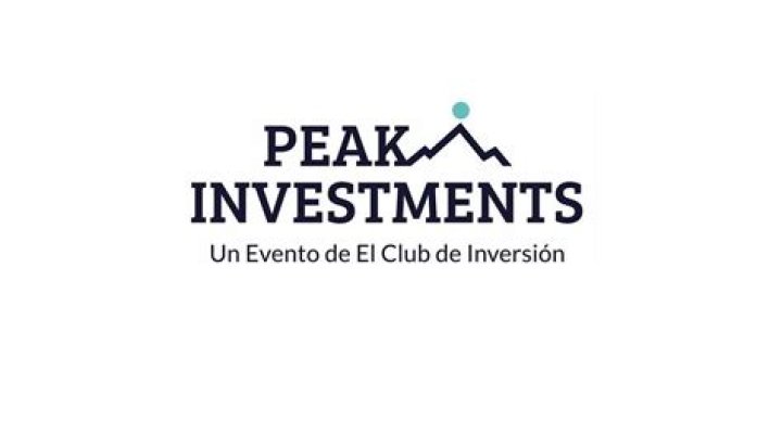 
Peak Investments, LLC (Los Angeles)
