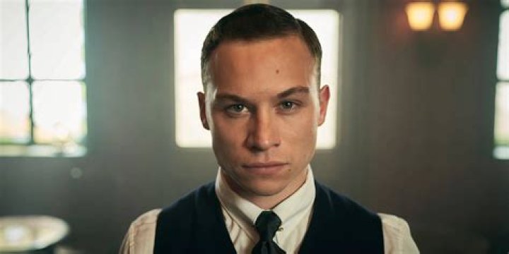 Peaky Blinders favourite is set to return in episode 3 after Tom Hardy's epic comeback