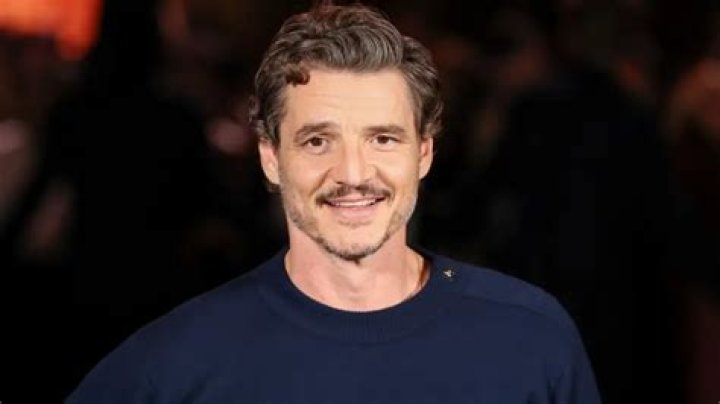 Pedro Pascal Boyfriend: The Star Wars Actor Who Is Dating a British Actor from a Steven Spielberg Series