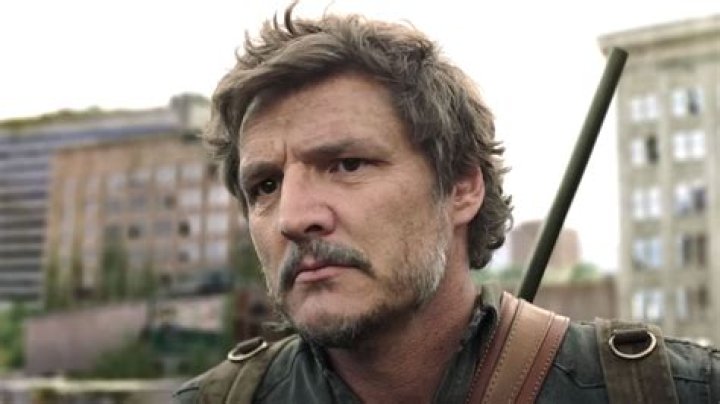 Pedro Pascal Net Worth: Exploring The Last Of Us Star's Wealth And Fortune