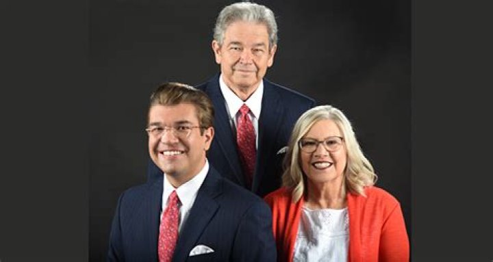 Peg McKamey: Early Life, Career, Legacy, Age, Family, Siblings And Personal Information
