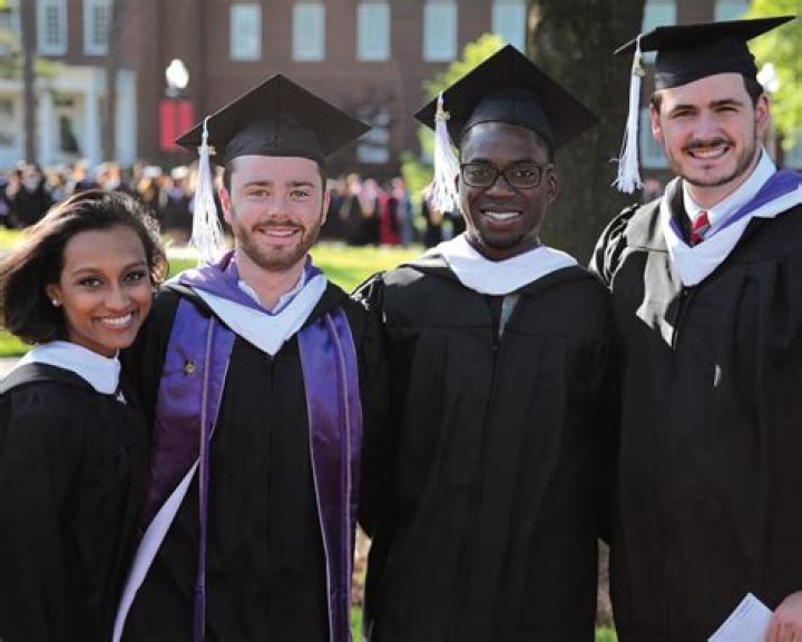 Penn High School alumnus Mia Church passes away suddenly: obituary