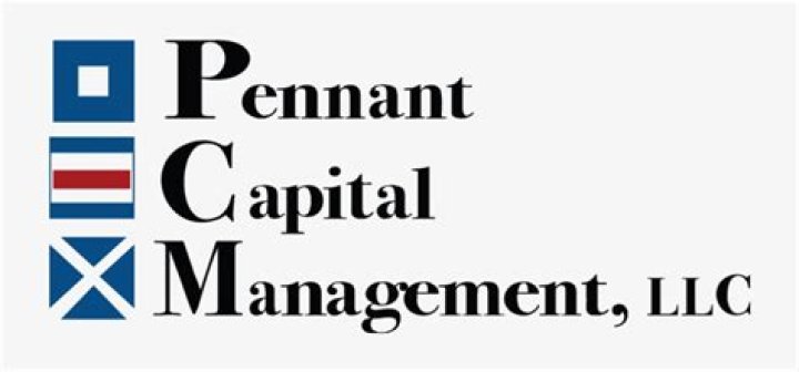 
Pennant Capital Management, LLC (Summit)
