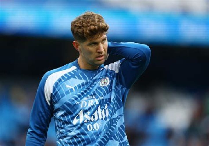 Pep Guardiola confirms double Man City injury blow as Chelsea clash looms